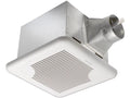 Delta Breez Breezsignature 80 Cfm Exhaust Bath Fan