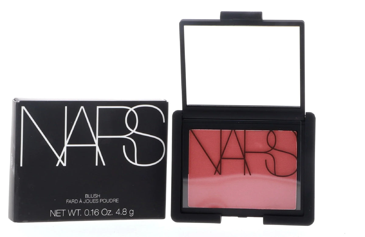 Nars Liberte Blush 0.16 oz