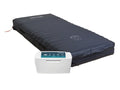 Mattress Low Air Digital Loss/Alternating Protekt Pump with #80040-DX Pressure System