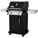WeberSpirit 26500 E-215 WEBER