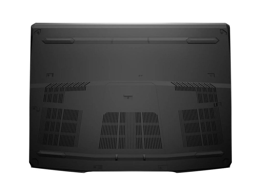 Msi Gp Series - 15.6" 165 Hz - Intel Core I7 12Th Model 12700H (2.30Ghz) - Nvidia Geforce Rtx 3070 Ti Laptop Gpu - 32 Gb Ddr4 - 1 Tb Pcie Ssd - Windows 11 Home 64-Bit - Gaming Laptop (Vector Gp66 12Ugs-