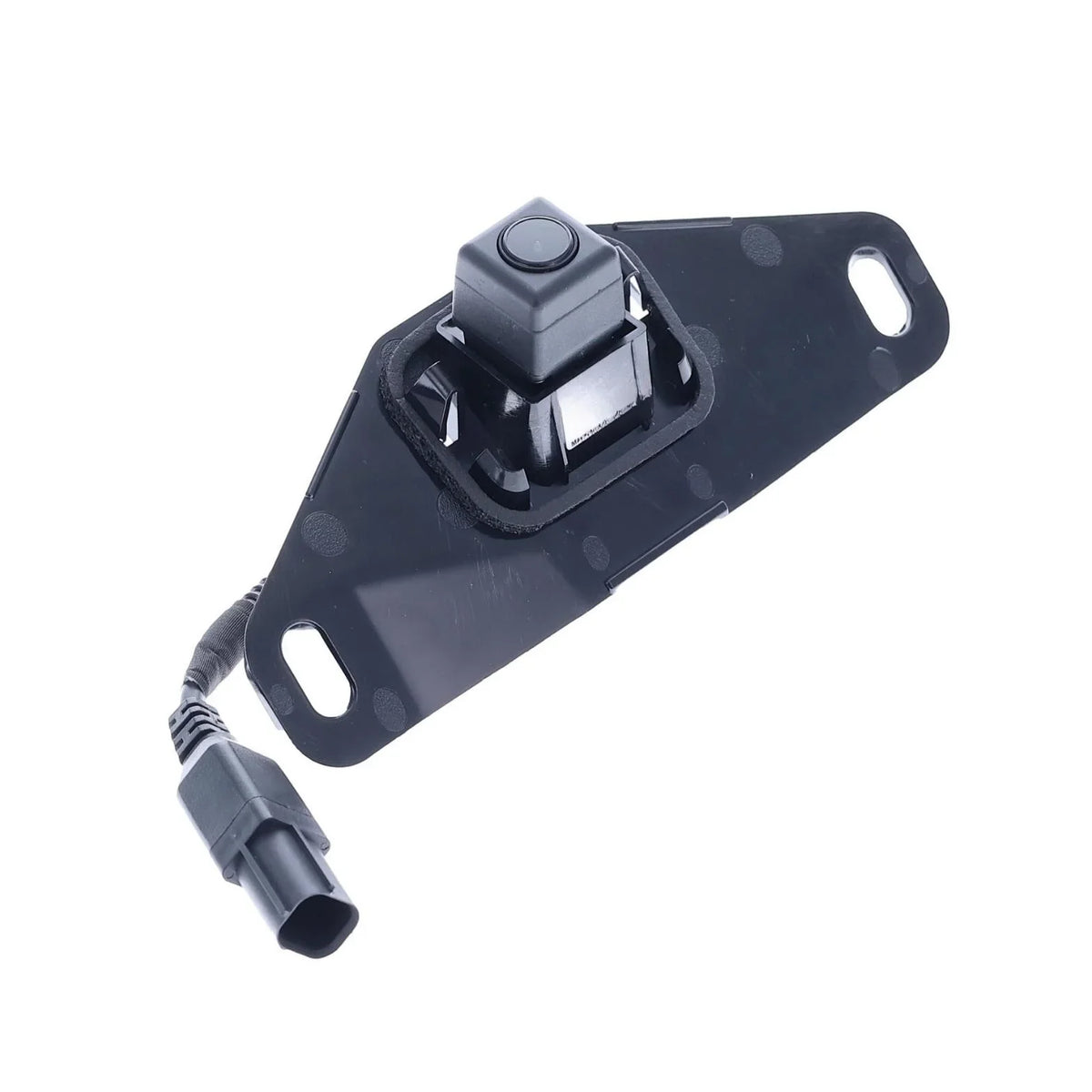 Backup Camera Replaces For 08-13 Toyota Sequoia 86790-34040 86790-34020