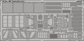1/35 TMK Late for Armor- IDF Nagmachon
