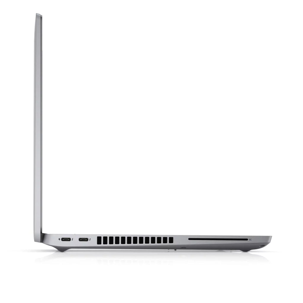 GHz | (2021) - - @ Gen - 16GB 14" Cores Laptop FHD CPU 11th 4 | | SSD Latitude 1TB Core 5000 i7 RAM 4.4 Dell 5420