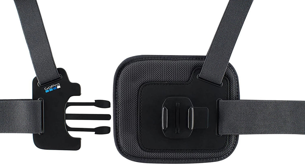 Mount Performance GoPro AGCHM001 Chest