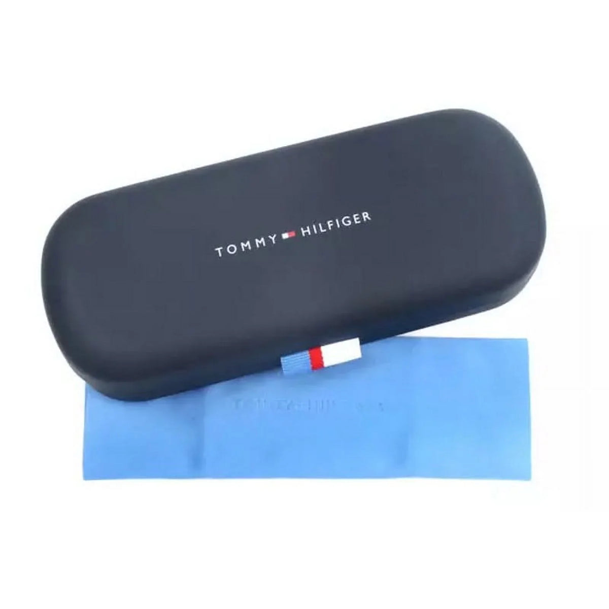 Tommy Hilfiger Th-1360S-K58-P9-53 Sunglasses Size 53Mm 145Mm 19Mm Clear Brand New