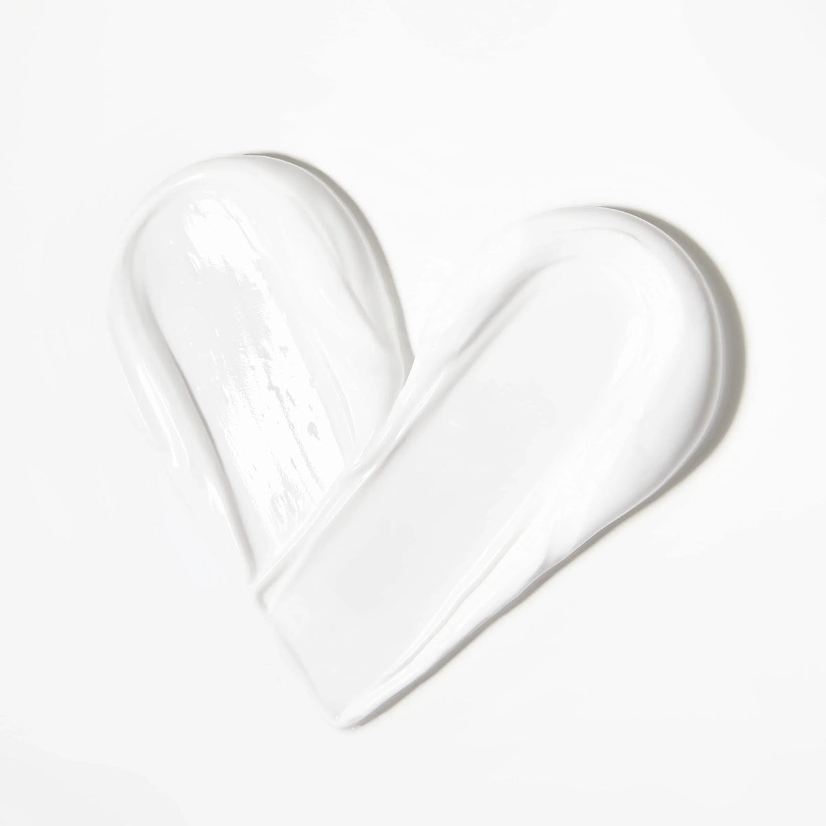 Cream Love Dove Rough, Dry Skin Ct 3 And Hand Body Fragrance-Free Sensitive Comforts Oz 4 Skin Soothes