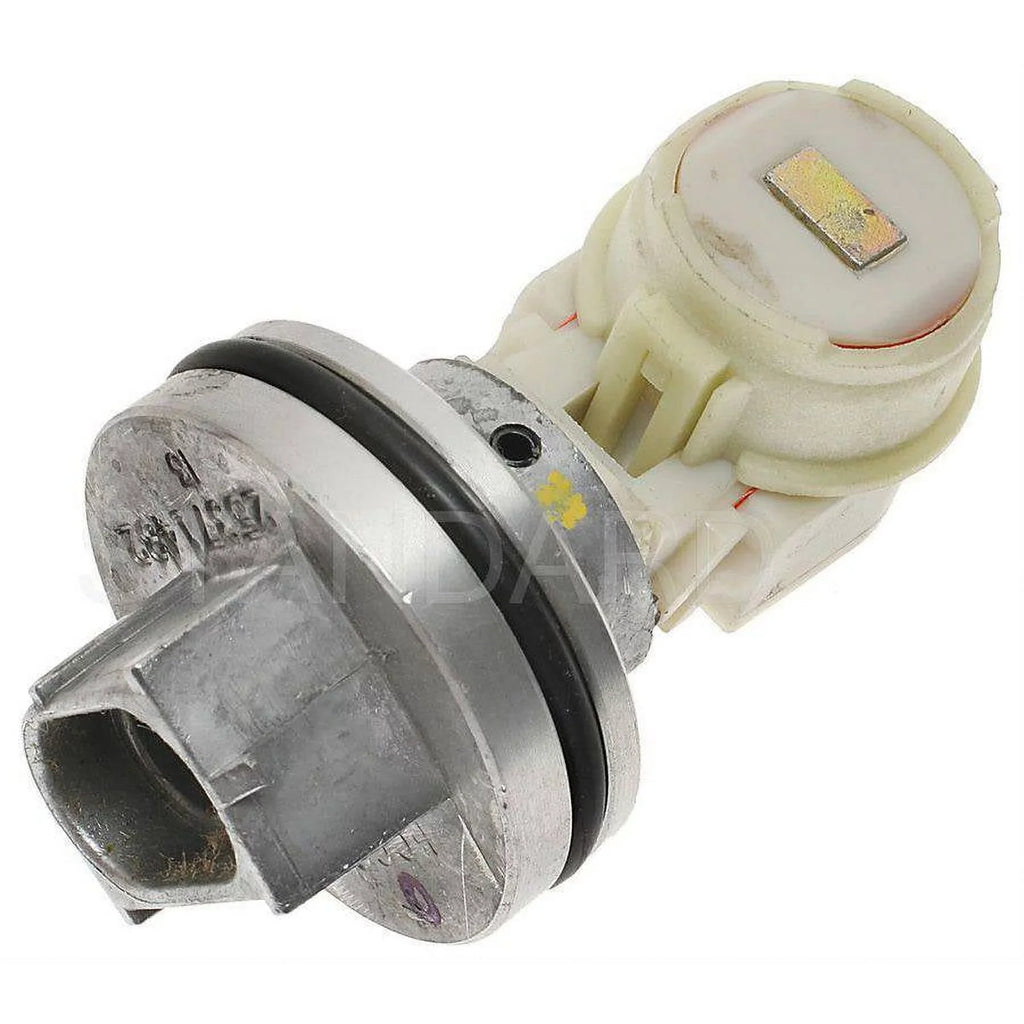 Standard Sc22 Vehicle Speed Sensor, Standard Fits Select: 1992-1999 Chevrolet Cavalier, 1991-1993 Chevrolet Lumina