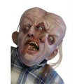 Costumes For All Ocns Ta477 Gemini Latex Mask