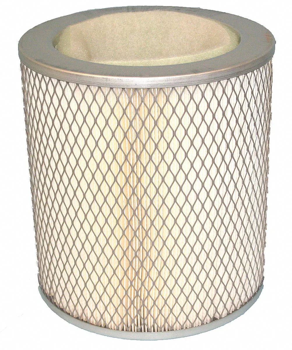 RF-981-1 Filter, Cleaner Extract-All 14 MERV Air
