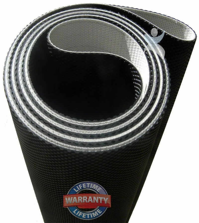 Life Belt Premium 548509 Serial - Treadmill 4500 Walking Fitness 2ply 563089