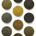 '- / Salmon Roe Wild 4 Caviar Caught 114 Pink oz American g