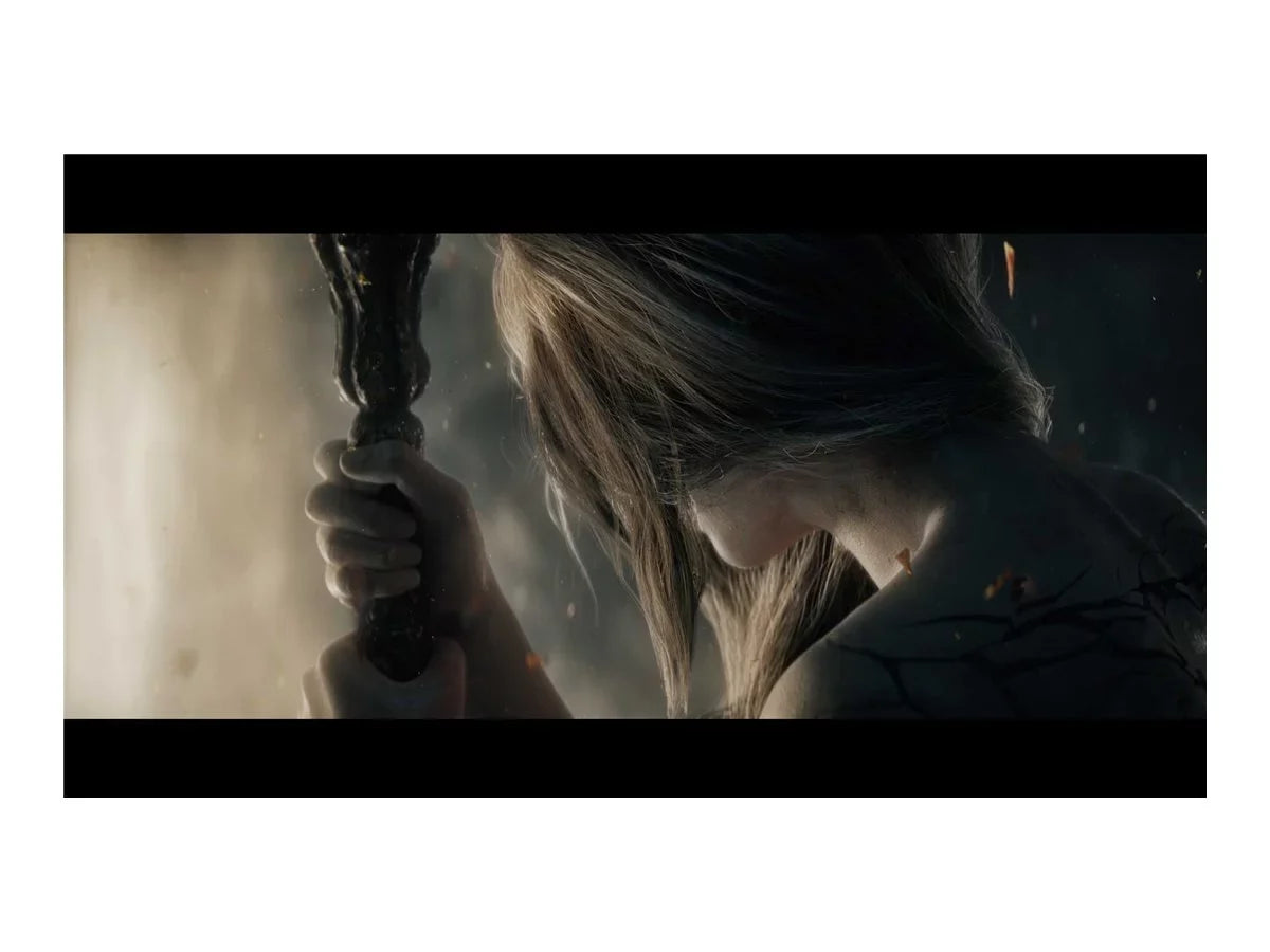 PlayStation Edition 4 - Collector's Elden - Ring