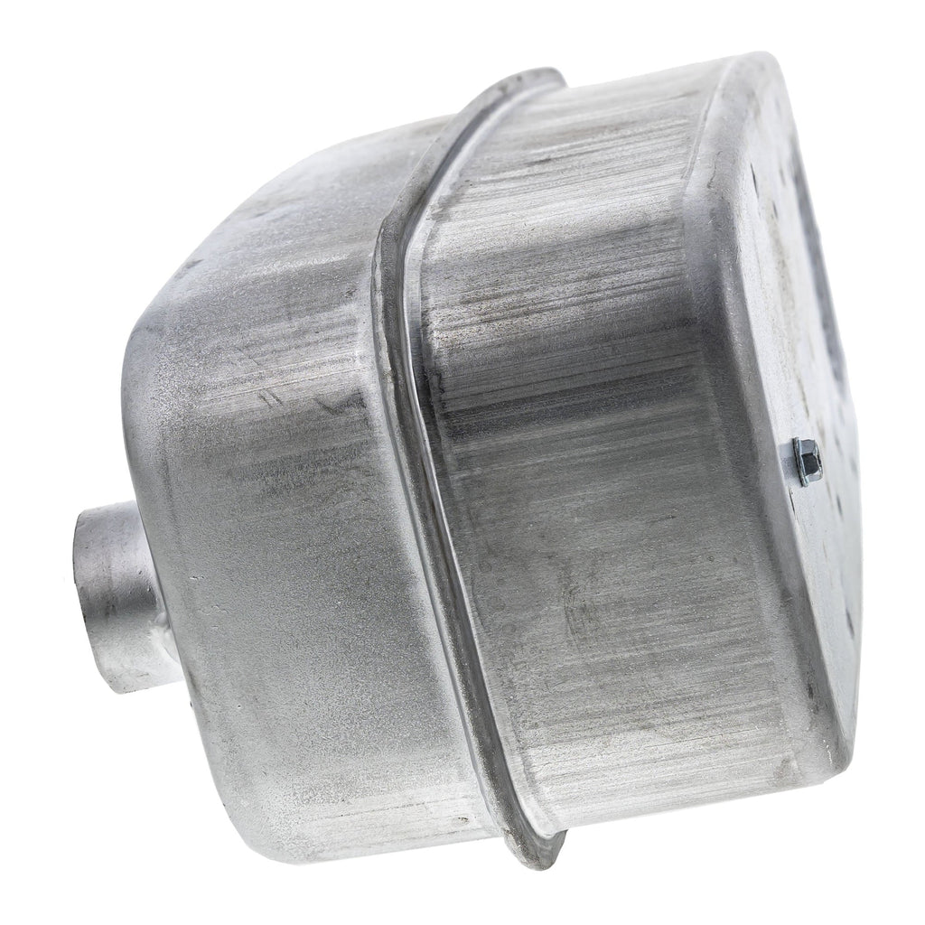 Kohler Part# MUFFLER Genuine kh24-068-126-S