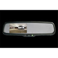 Rear in. 4.3 View Mirror Monitor