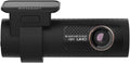 DR970X-1CH Dash Parking Cam, Built-in Wi-Fi, Mode Cloud BlackVue GPS, 4K UHD
