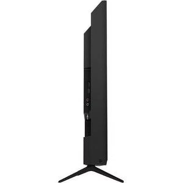 Vizio 40" Class D-Series (39.5" Diag.) 1080P 120Hz Full Array Led Smart Hdtv (D40F-E1)