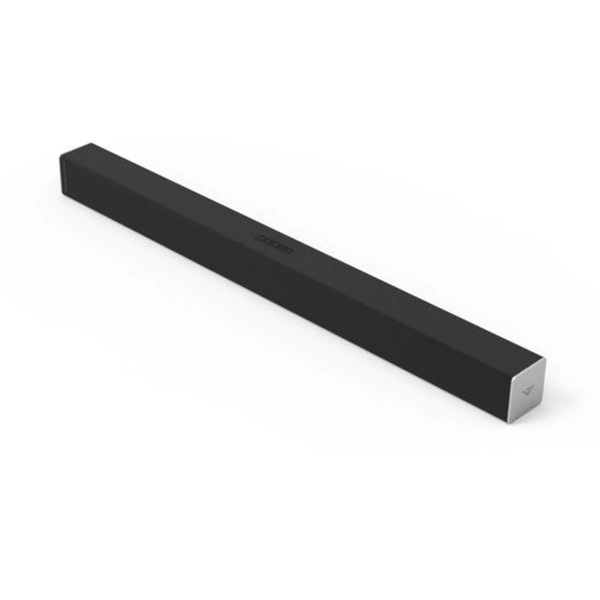 2.0 VIZIO 38-Inch SB3820-C6 (Manufacturer Channel Sound Bar Recertified)