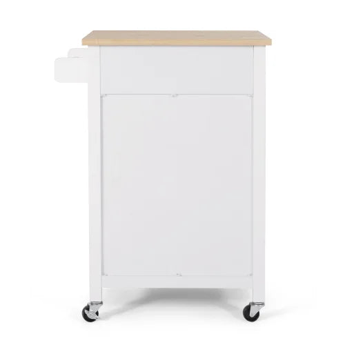 kitchen. mobile suitable exterior barbecue for Kitchen and cart,