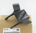 Bracket, OEM Harley-Davidson 52256-94A Mounting Seat Genuine New