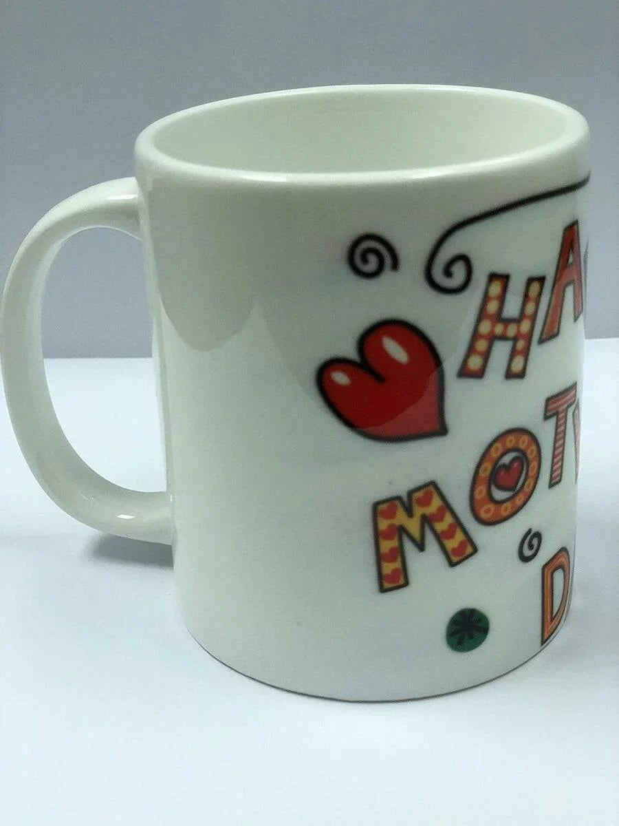 Machine transfer Cartridges Universal Tape, PC Bundle 2 Premium & 100 & Mugs, Sublimation Heat with Assorted sheets Professional paper sets Printer, Press Heat