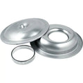 1 Spacer Kit Cleaner in. Air with in. 14