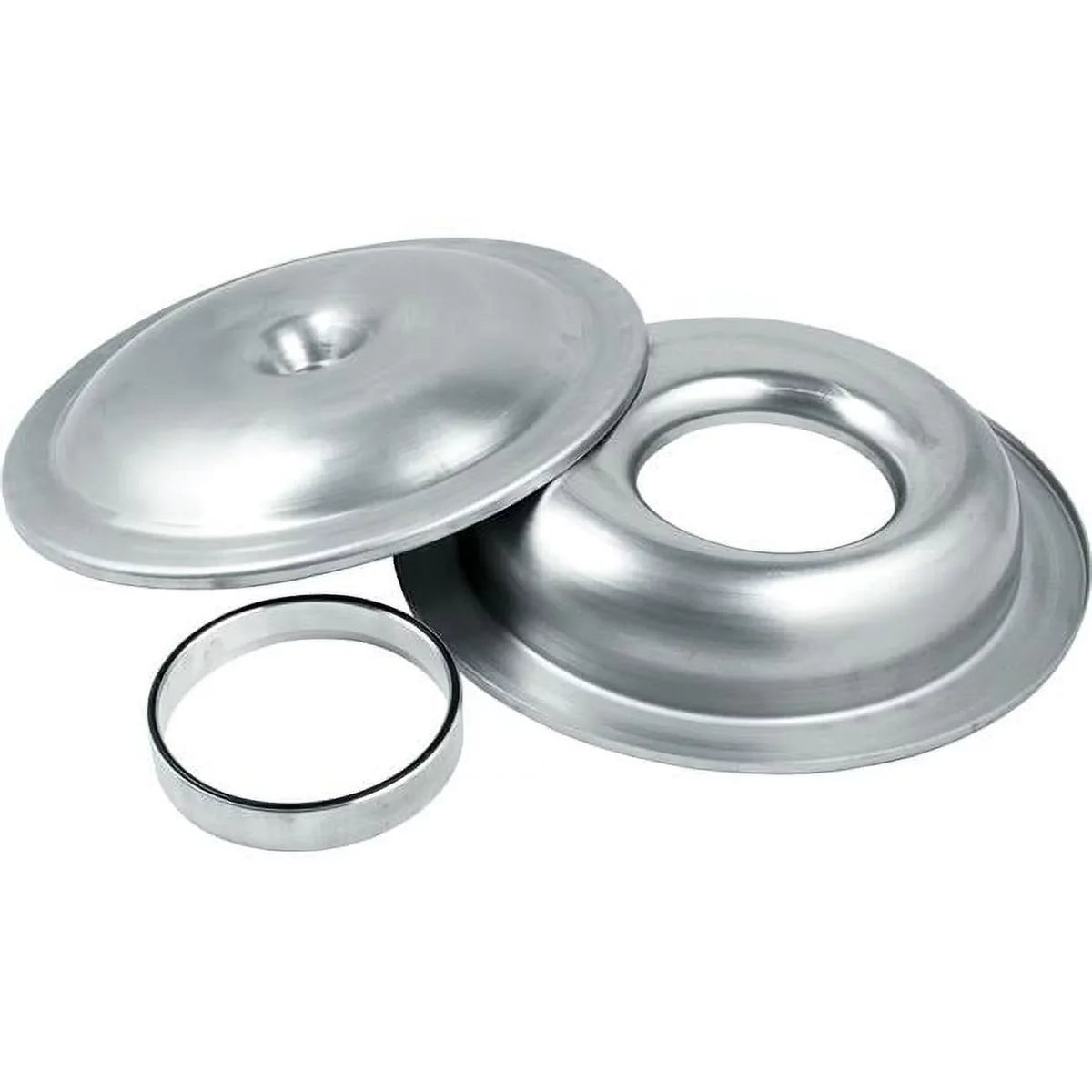 1 Spacer Kit Cleaner in. Air with in. 14