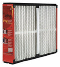 POPUP2020 Cleaner Honeywell Air Filter,MERV Furn 11,20x20x5"
