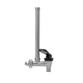 for All ProOne liquid sight ProOne 7.5 spigot Filter Systems glass