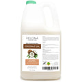 92 Carrier Velona lb | Skin, Hair | Care Oil | | Pure in Cold jar and Degree 7 Oil Body, Coconut - 100% pressed Face, Refined, Natural