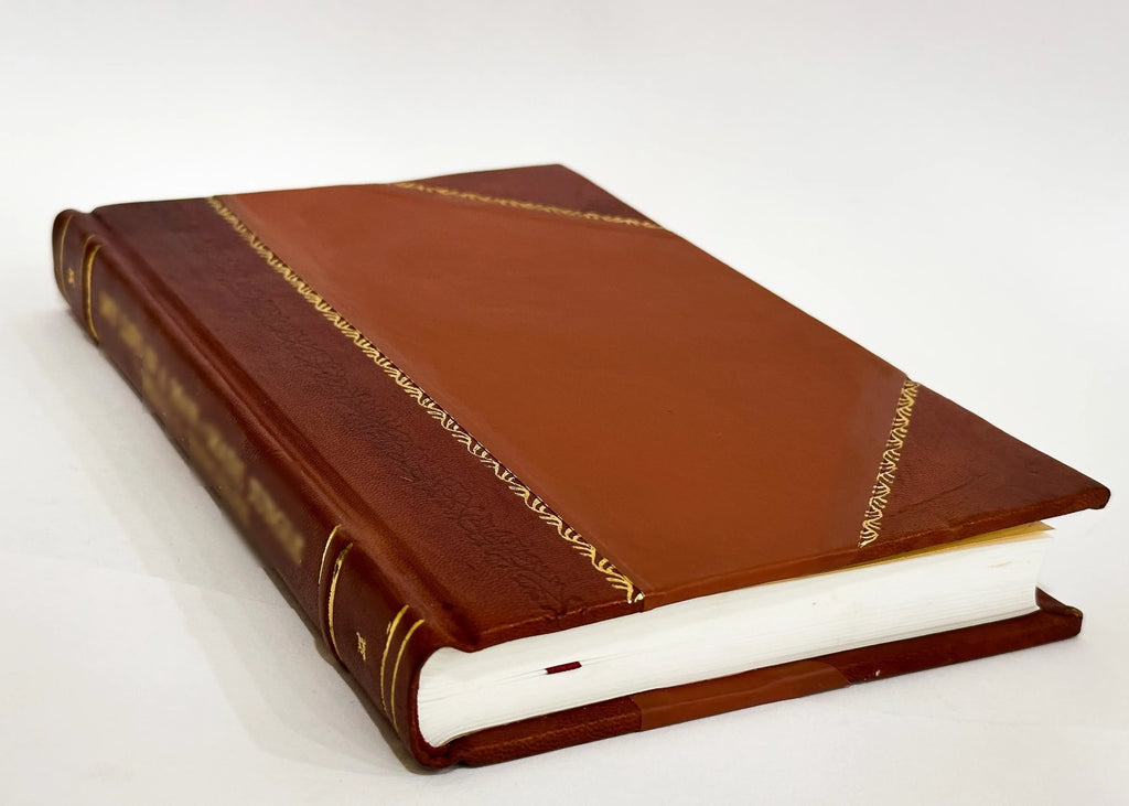 Shi Qu Bao Ji / 880-04 Zhang, Zhao (1918) (1918) Volume 40 [Leather Bound]
