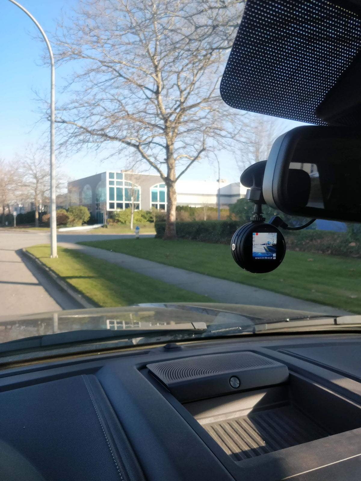 Plug Mini Dashcam Play Cam- - & Dash Dash HD Full 1080p JS