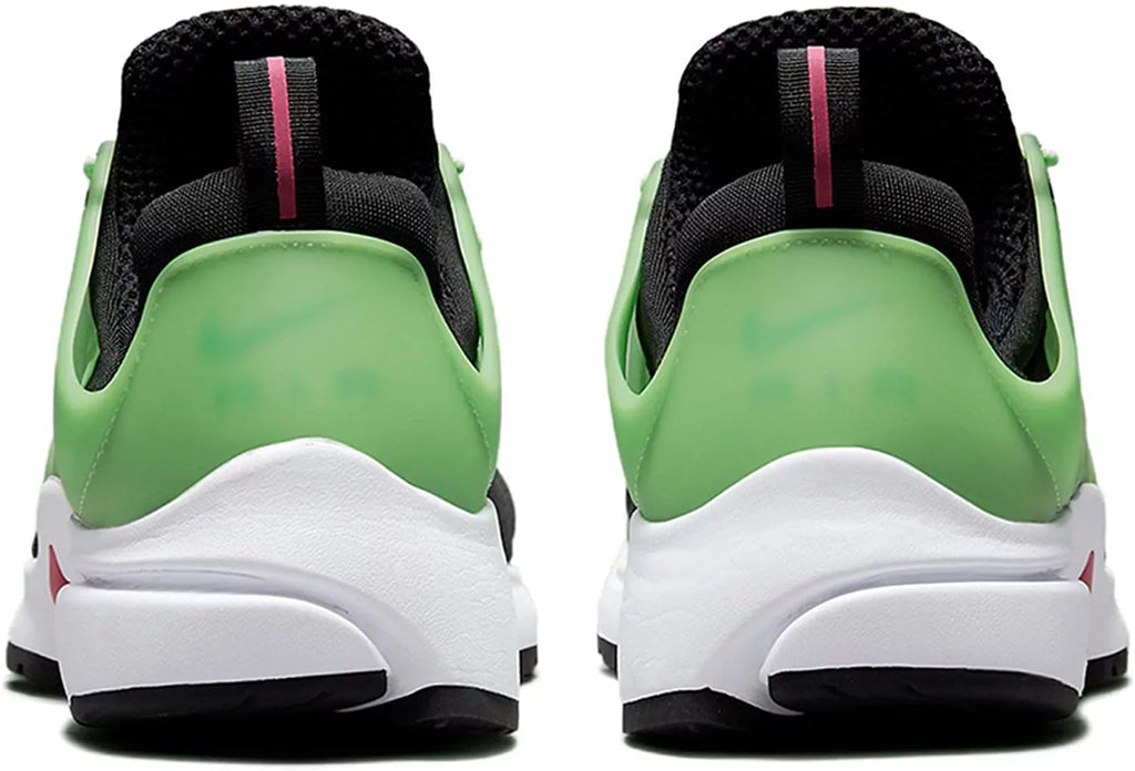 Running Presto Shoes Air Mens