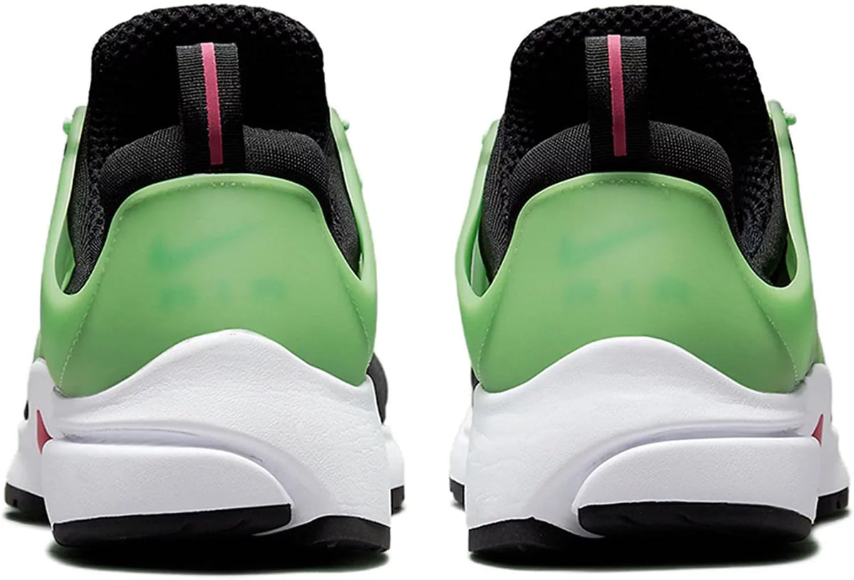 Running Presto Shoes Air Mens