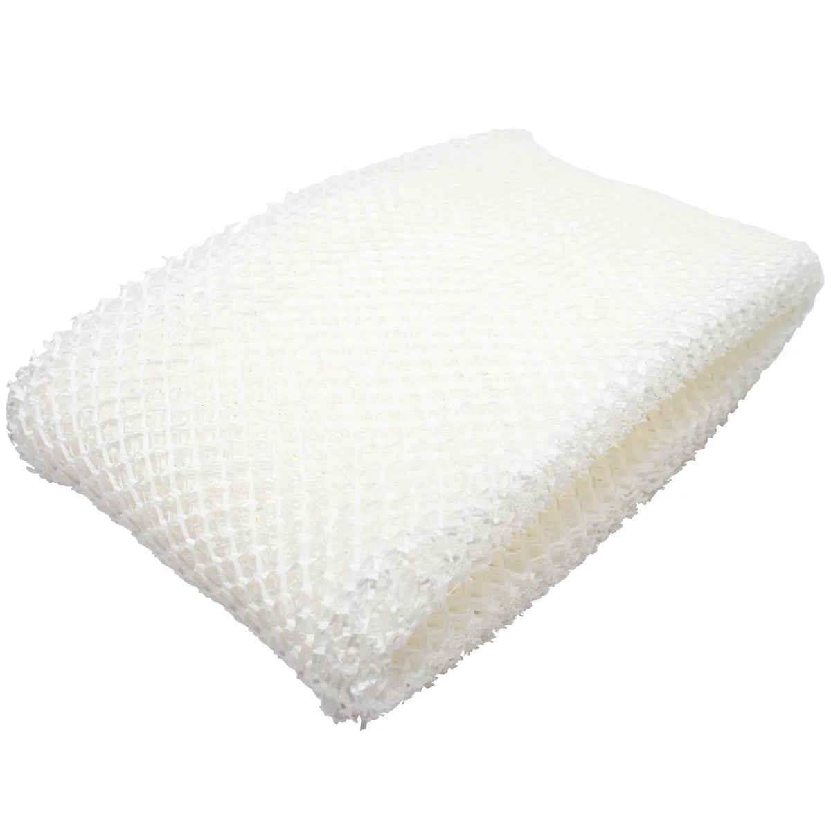 4-Pack Compatible - HSL5000 Holmes Filter Filter Humidifier Replacement Holmes HWF72 Air HWF75,