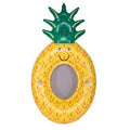 Pool Sports Pineapple Float HO