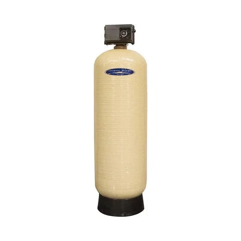 Neutralizing System Acid Filtration liquid