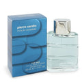 1.7 Toilette Cardin Men Pour Cardin Pierre oz for Homme Pierre Spray Eau by De