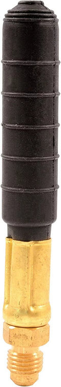 Sludge Uniweld Blaster