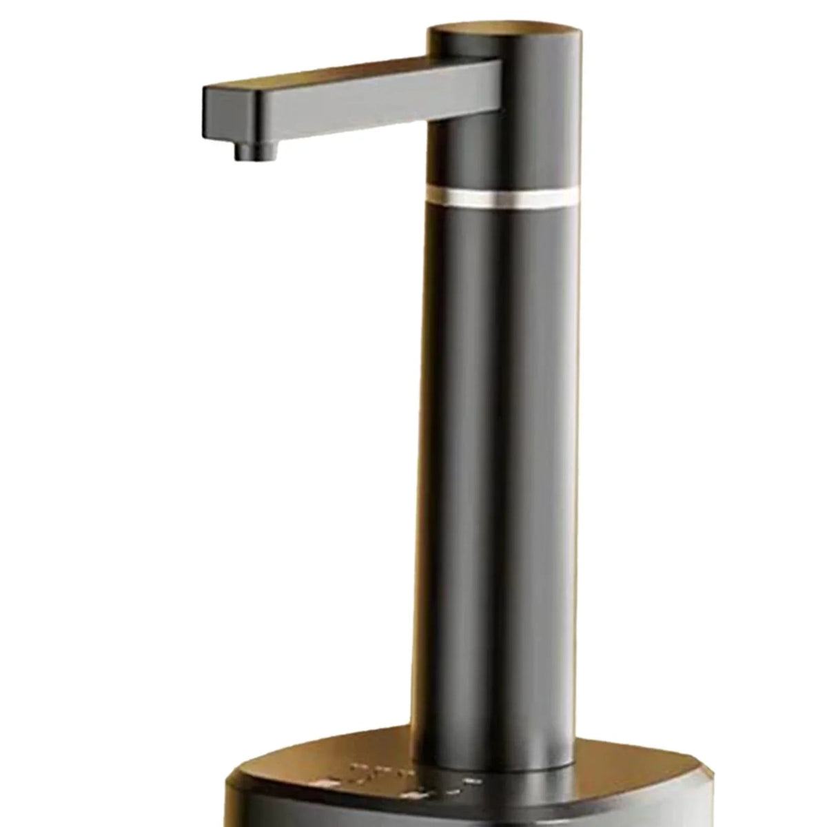 Drinking Dispenser,Bottled Kitchen,exterior liquid for Pump Pump,Portable,Countertop Pump Dispenser,liquid Dispenser liquid liquid