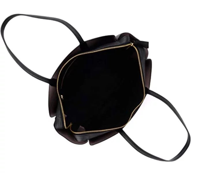 Protégé M0015771-001 One Tote Jacobs The Marc dimension Black