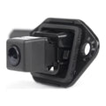 '+ Master # Backup 86790-07010 Avalon Tailgaters Part Camera (2013-2015) Hybrid OE Replacement