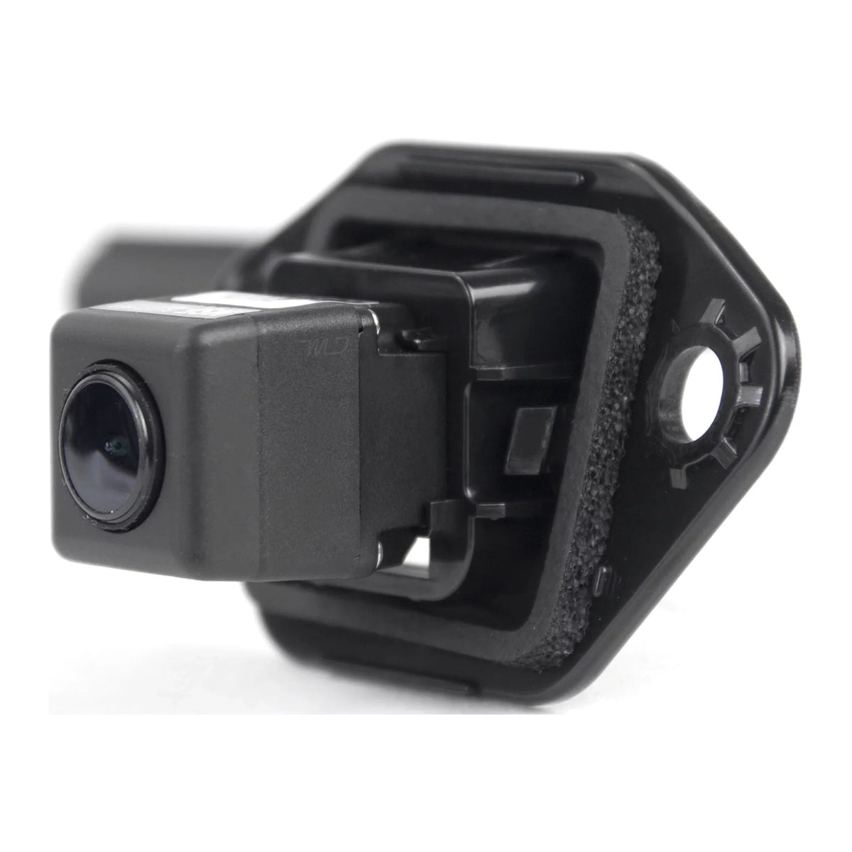 '+ Master # Backup 86790-07010 Avalon Tailgaters Part Camera (2013-2015) Hybrid OE Replacement