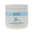 Pro Salt Lippmann Soul Scrub Mission Deborah