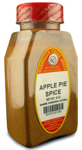 PIE (12 PACK) Creek Spices Marshalls SPICE