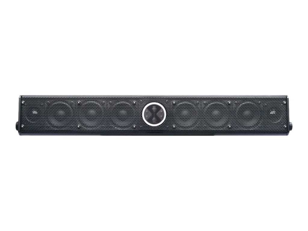 Sound Speaker, 400 Xtreme Bar Bluetooth Powerbass RMS XL-1000 W