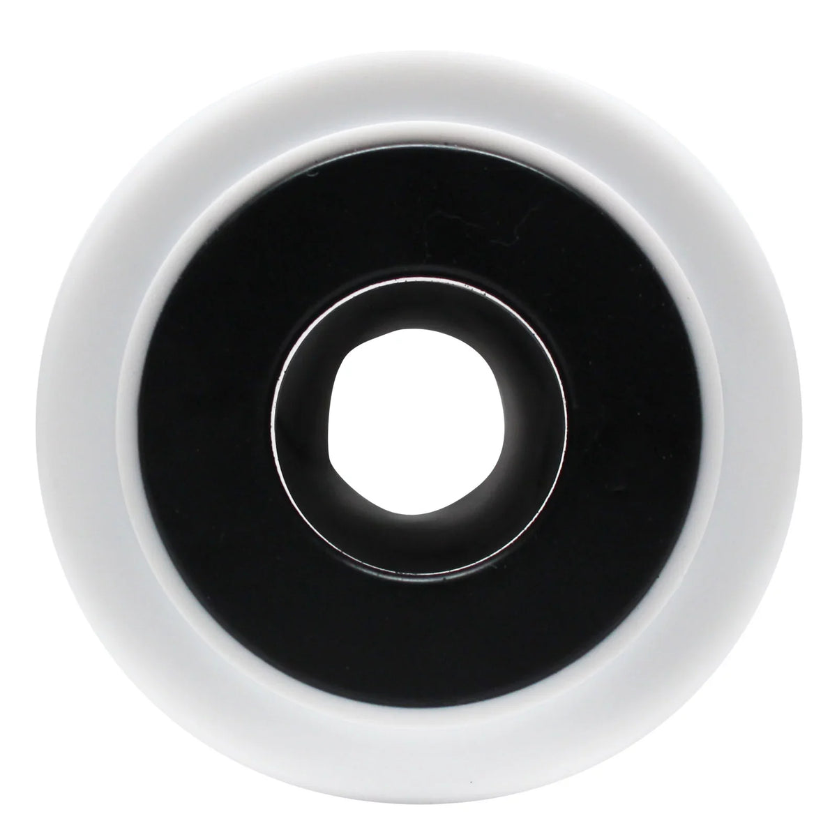 10 Filter Denali Brand Filter Replacement Activated - 35 for Purity 12-Pack Captive for Captive System Filter Pure Deluxe Universal - Carbon RO/DI Block CP1331 inch Purity GPD