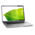 MLH12LL/A Bar) 8GB Sur SSD Gray 6th Space Grade 256GB Late-2016 Macbook - Big Gen Pro (Touch A1706 A UsedApple 13" 2.9GHz i5