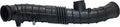 Accord 2.3L For Replacement Air Intake 4Cyl Compatible 1998-2000 REPH315604 Hose Honda