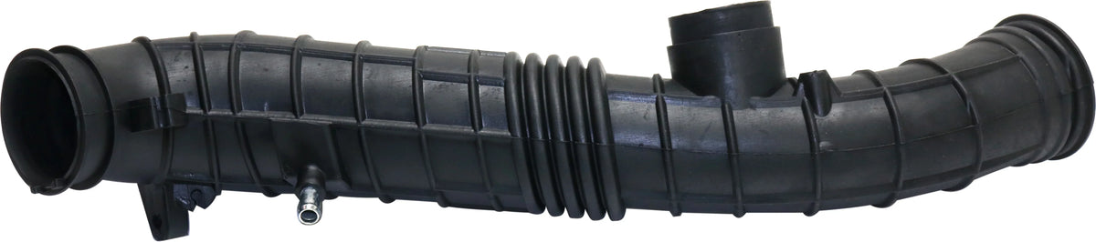 Accord 2.3L For Replacement Air Intake 4Cyl Compatible 1998-2000 REPH315604 Hose Honda